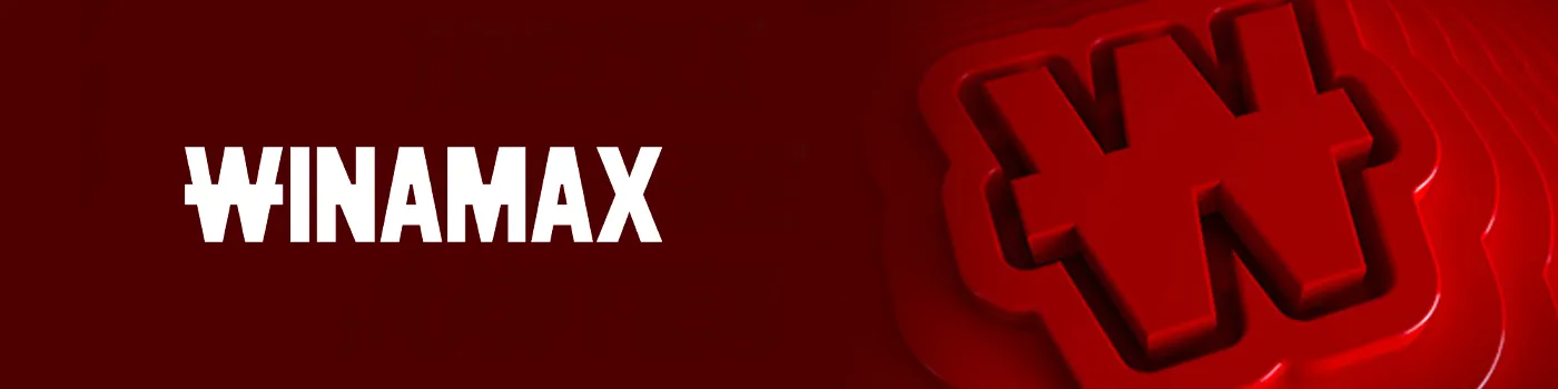 Winamax casinosite